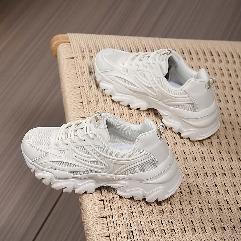 Luxury Lifestyle Brands - Plateau-Plattform Damenschuhe Basketball Luxus Damenmarken Lila