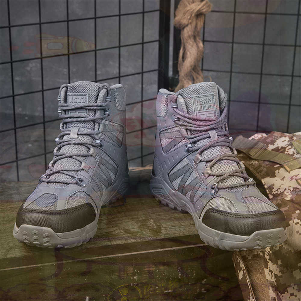 Luxury Lifestyle Grooming Lounge - Angle Zimni Herren Luxusschuhe Sneakers Tenniskorb