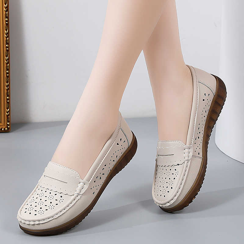 Luxury Lifestyle Brands - Knöchelhohe Rote Schuhe Damen Laufschuhe Damen-Sneaker