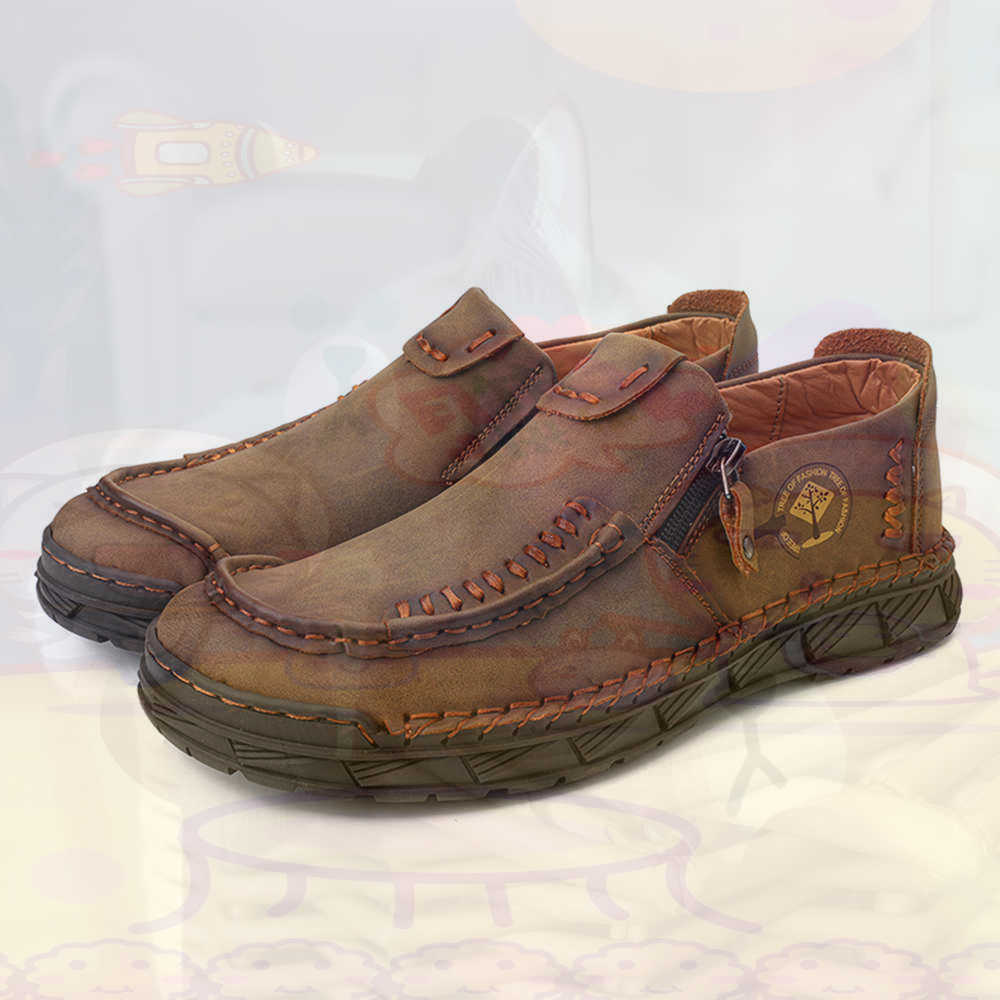 Luxury Lifestyle Grooming Lounge - Kleine Zahlen Fahren Beste Turnschuhe Basketball