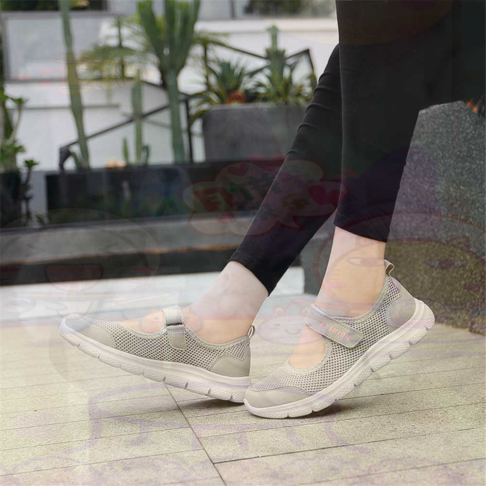Luxury Lifestyle Grooming Lounge - Nummer 40, Net Damen-Tennisschuhe, Sneakers, Skateboarding,