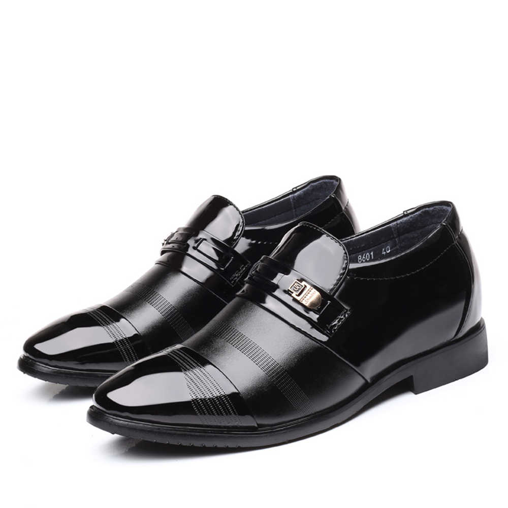 Luxury Lifestyle Brands - Bunte Sport-Mokassins, Laufschuhe und Sneaker für