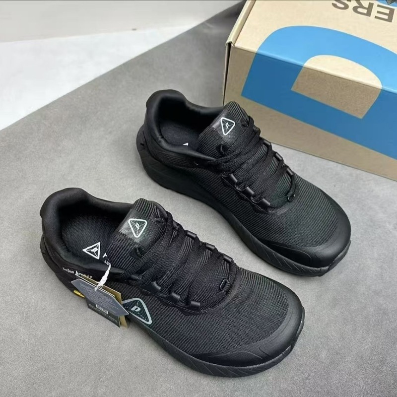Luxury Lifestyle Brands - Luxus-Marken-Walkingschuhe für Herren und Damen Breitfuß-Laufschuhe