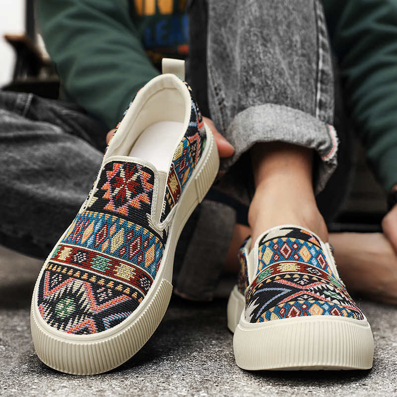 Luxury Lifestyle Brands - Sumer Ecoleather Herren Laufschuhe Basketball Sneakers
