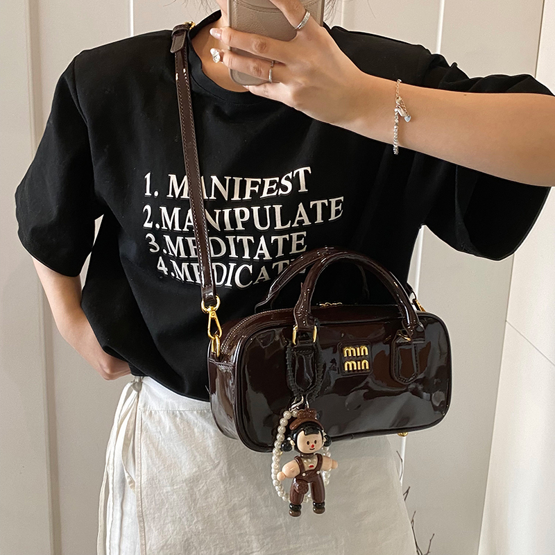 Hochwertige Luxus-Ledertasche  – Luxury Lifestyle Handbags Bewertung und Preis