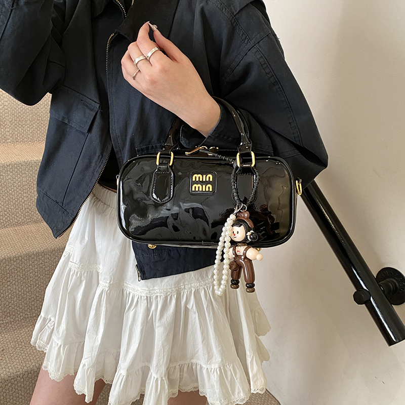 Hochwertige Luxus-Ledertasche  – Luxury Lifestyle Handbags Bewertung und Preis