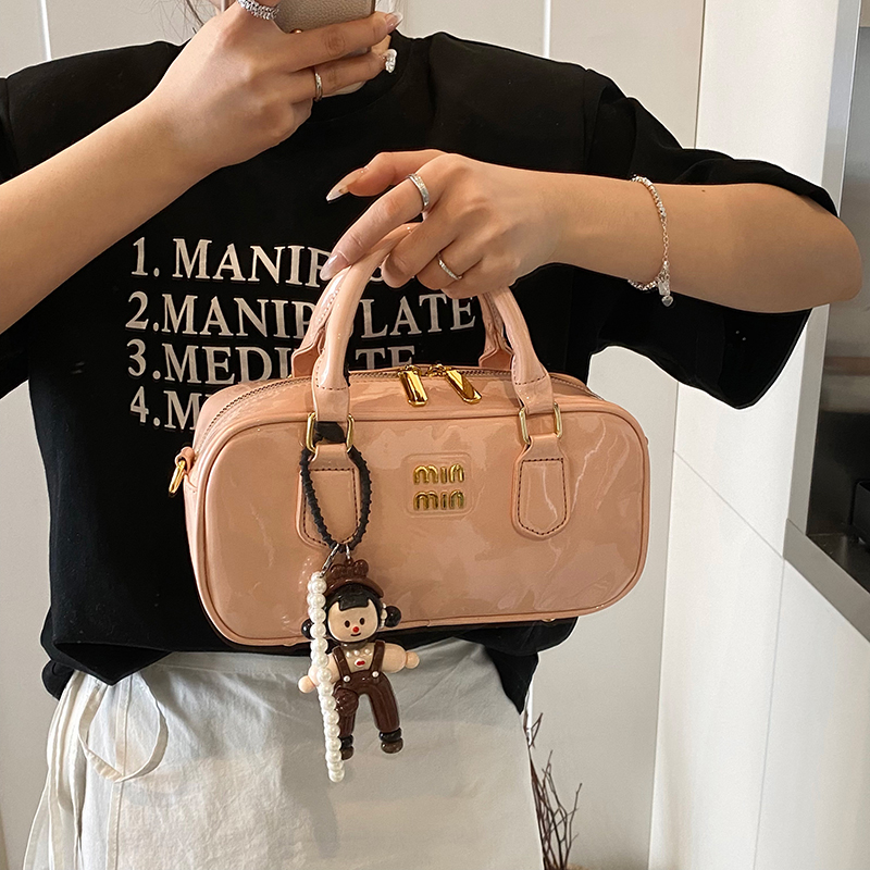 Hochwertige Luxus-Ledertasche  – Luxury Lifestyle Handbags Bewertung und Preis