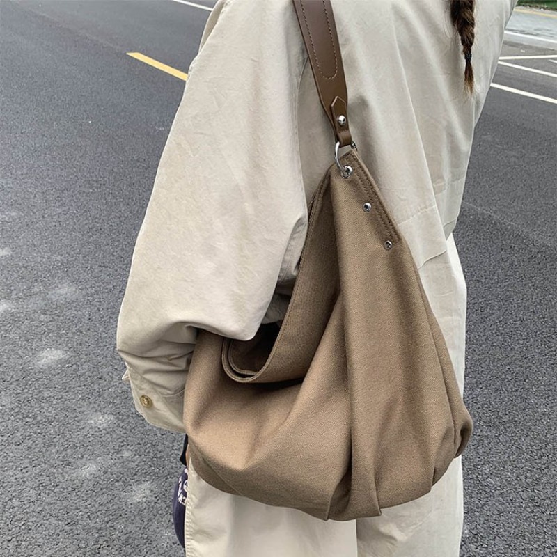 Luxuriöse Designer-Wickeltasch – Luxury Lifestyle Handbags Bewertung und Preis