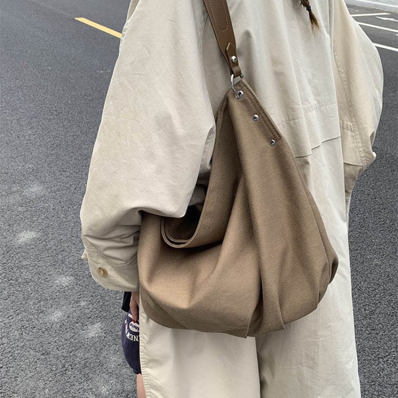Luxuriöse Designer-Wickeltasch – Luxury Lifestyle Handbags Bewertung und Preis