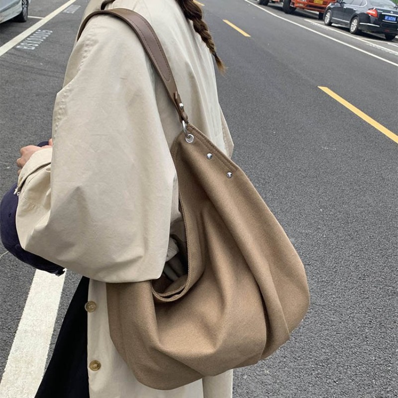 Luxuriöse Designer-Wickeltasch – Luxury Lifestyle Handbags Bewertung und Preis