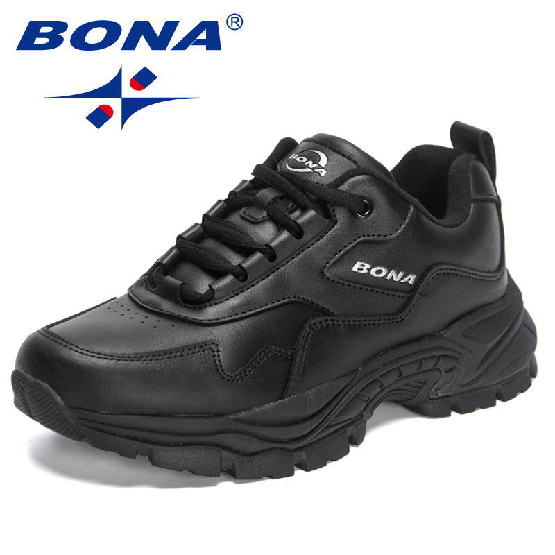 BONA Neue Designer Laufschuhe  – Luxury Lifestyle Brands Bewertung und Preis