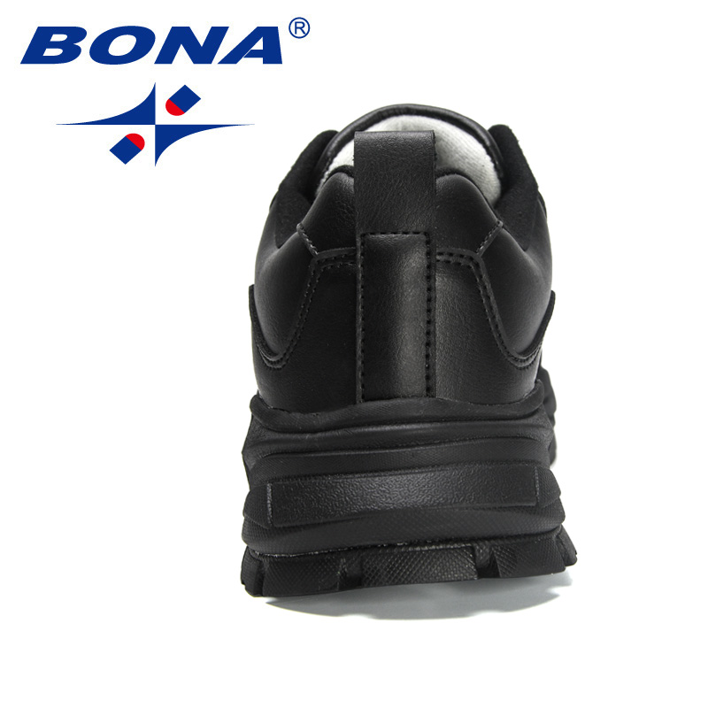 BONA Neue Designer Laufschuhe  – Luxury Lifestyle Brands Bewertung und Preis
