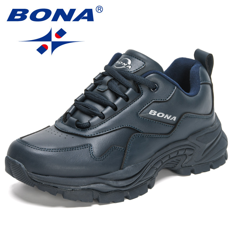 BONA Neue Designer Laufschuhe  – Luxury Lifestyle Brands Bewertung und Preis