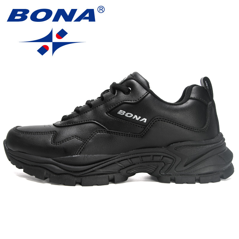 BONA Neue Designer Laufschuhe  – Luxury Lifestyle Brands Bewertung und Preis