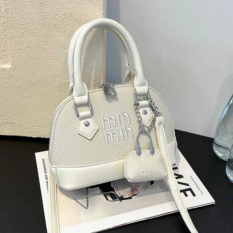Luxuriöse Damen-Ledertasche, h – Luxury Lifestyle Handbags Bewertung und Preis