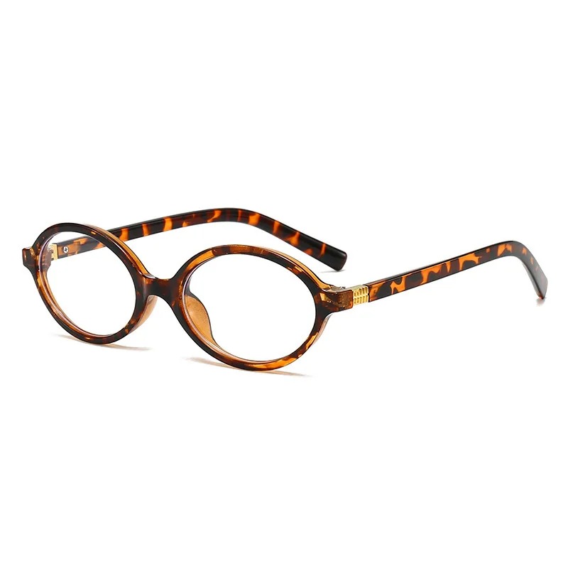 Vintage Ovale Sonnenbrille für – Luxury Lifestyle Men Bewertung und Preis