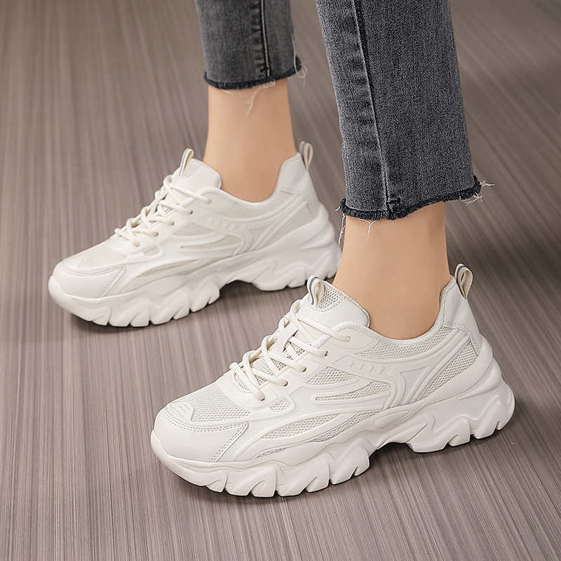 Plateau-Plattform Damenschuhe  – Luxury Lifestyle Brands Bewertung und Preis