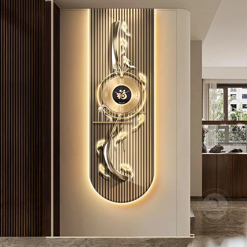 Ästhetische Niedliche Wanduhr  – Luxury Lifestyle Aesthetics Bewertung und Preis