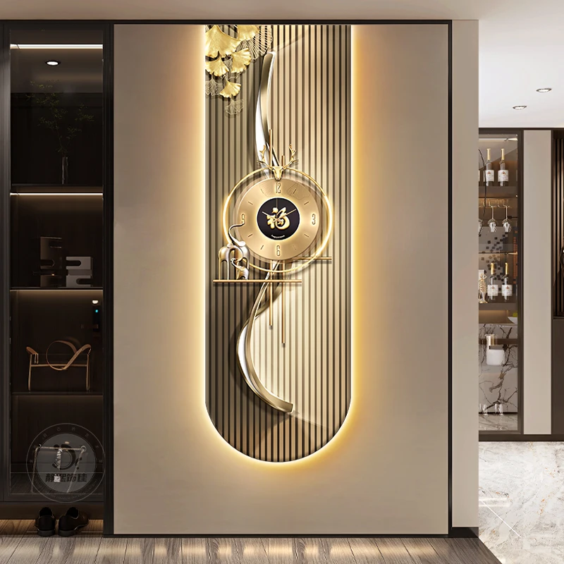 Ästhetische Niedliche Wanduhr  – Luxury Lifestyle Aesthetics Bewertung und Preis