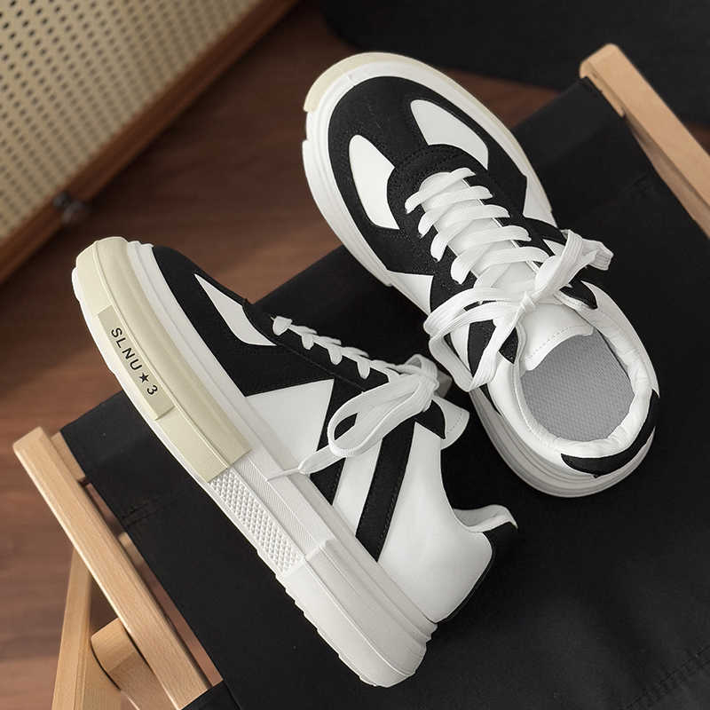 Flache Sohle Plateau-Schuhe Ma – Luxury Lifestyle Brands Bewertung und Preis