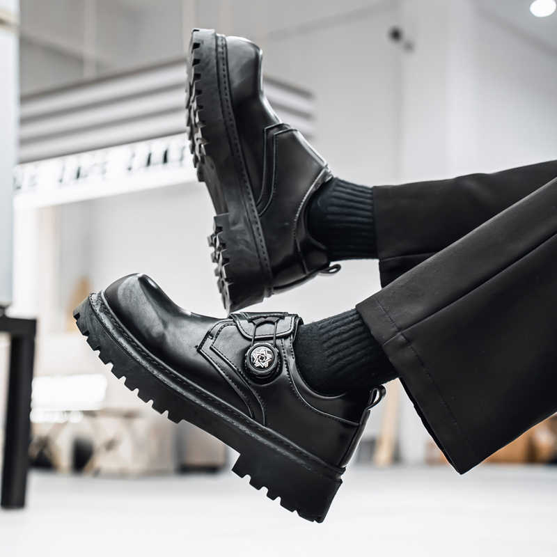 Maucassin Pipe Boots Herren Ra – Luxury Lifestyle Brands Bewertung und Preis