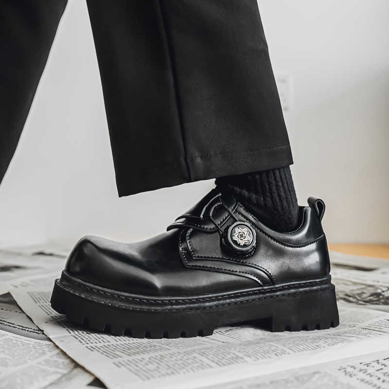 Maucassin Pipe Boots Herren Ra – Luxury Lifestyle Brands Bewertung und Preis