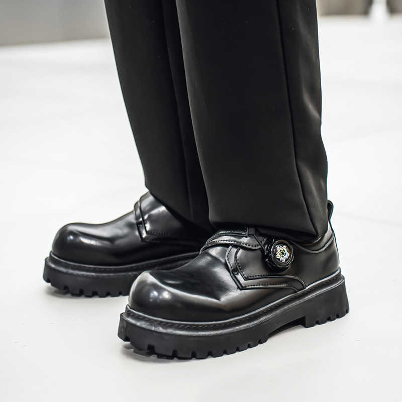 Maucassin Pipe Boots Herren Ra – Luxury Lifestyle Brands Bewertung und Preis