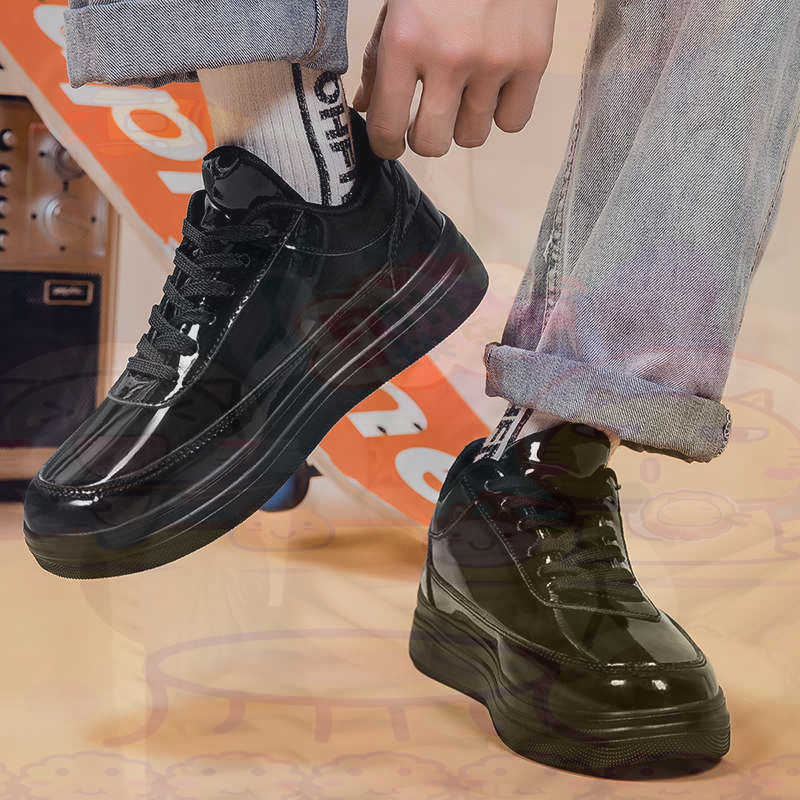 Stiefel Größe 33, Tennis-Damen – Luxury Lifestyle Grooming Lounge Bewertung und Preis