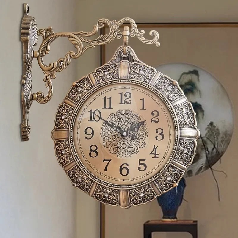 Nordische Retro-Wohnzimmer-Wan – Luxury Lifestyle Aesthetics Bewertung und Preis