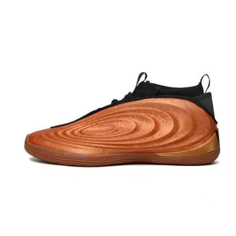 Super coole Basketballschuhe f – Luxury Lifestyle Brands Bewertung und Preis
