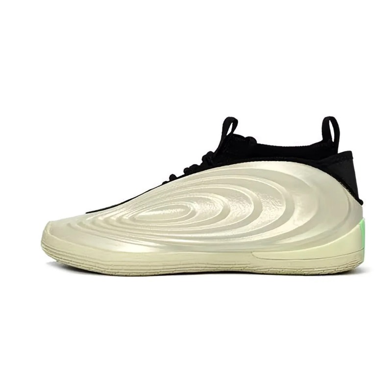 Super coole Basketballschuhe f – Luxury Lifestyle Brands Bewertung und Preis