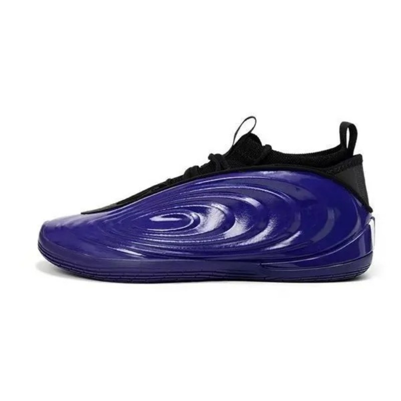 Super coole Basketballschuhe f – Luxury Lifestyle Brands Bewertung und Preis