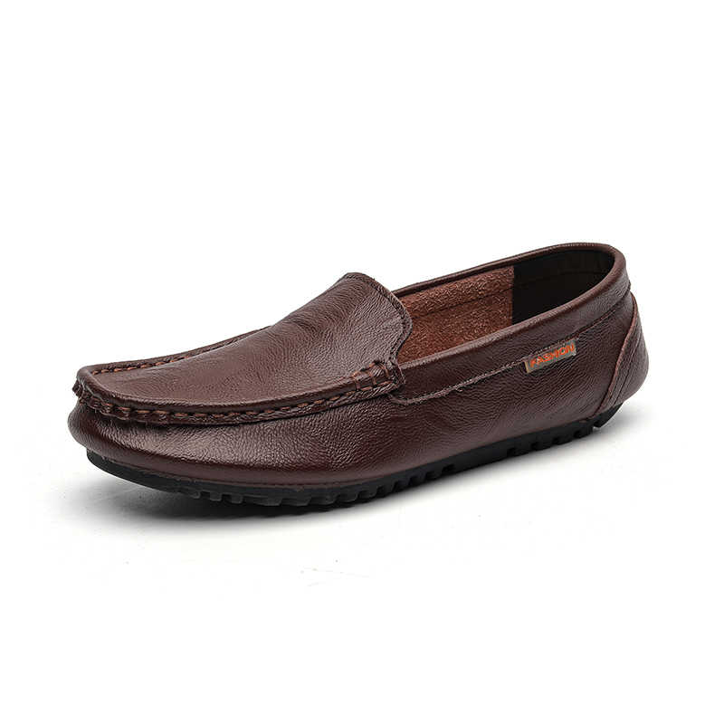 Hochwertige Rutschfeste Herren – Luxury Lifestyle Brands Bewertung und Preis