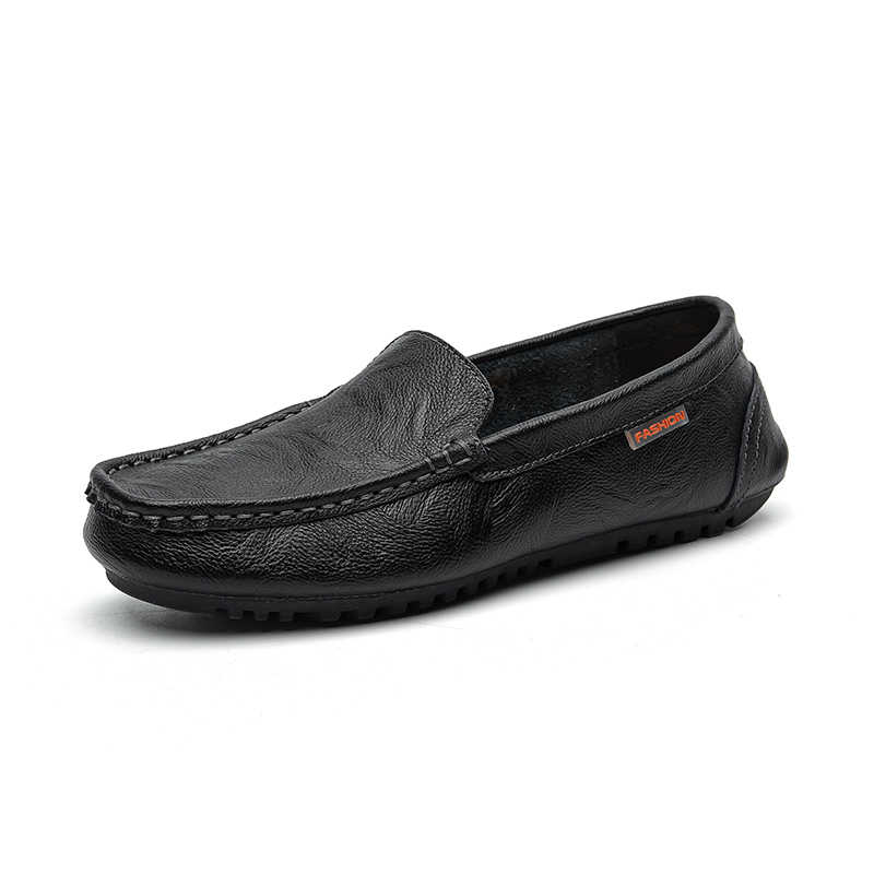 Hochwertige Rutschfeste Herren – Luxury Lifestyle Brands Bewertung und Preis
