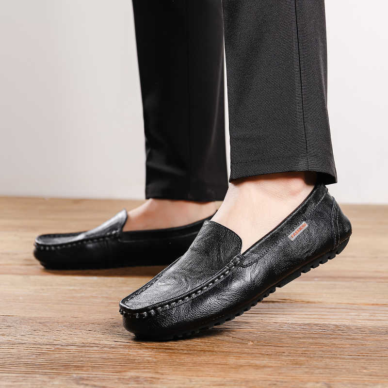 Hochwertige Rutschfeste Herren – Luxury Lifestyle Brands Bewertung und Preis