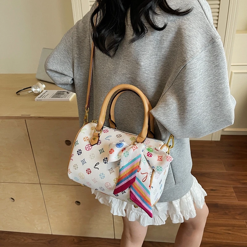 Elegante Damen-Luxus-Ledertasc – Luxury Lifestyle Handbags Bewertung und Preis