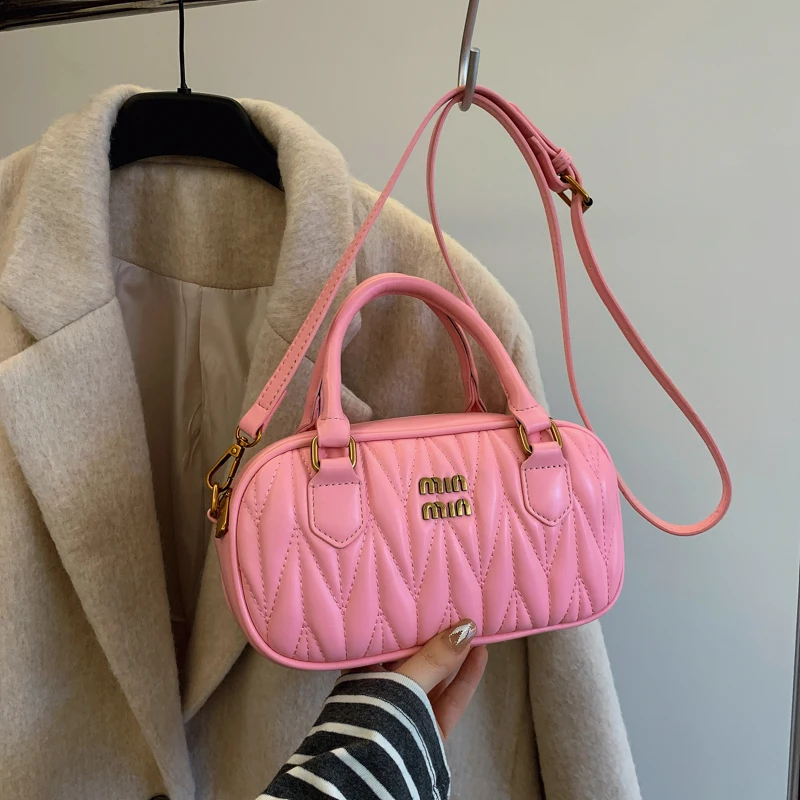 Luxuriöse Damen-Ledertasche, e – Luxury Lifestyle Handbags Bewertung und Preis