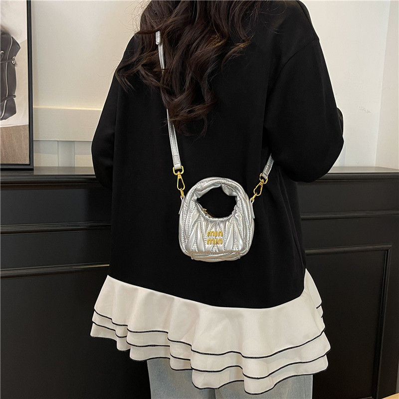 Luxuriöse Damen-Ledertasche, e – Luxury Lifestyle Handbags Bewertung und Preis