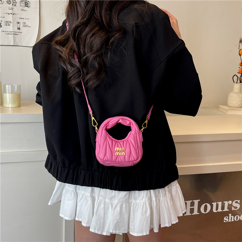 Luxuriöse Damen-Ledertasche, e – Luxury Lifestyle Handbags Bewertung und Preis