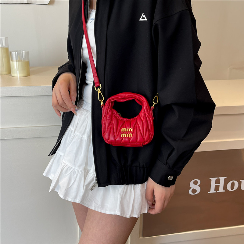 Luxuriöse Damen-Ledertasche, e – Luxury Lifestyle Handbags Bewertung und Preis