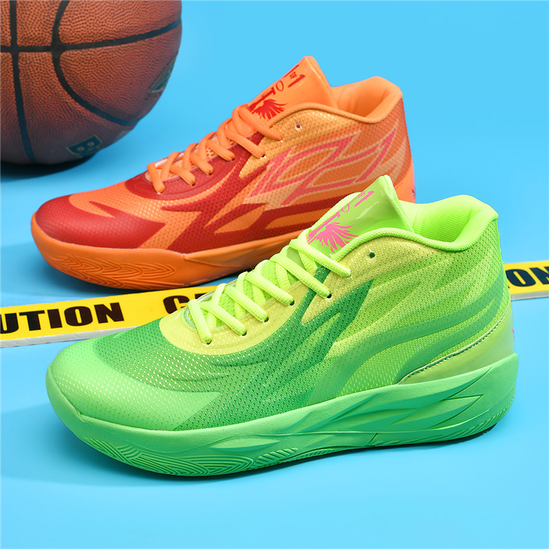 2026 Neue Basketball-Schuhe fü – Luxury Lifestyle Brands Bewertung und Preis