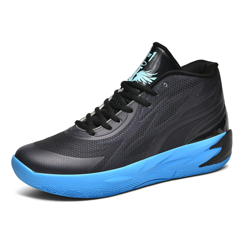 2026 Neue Basketball-Schuhe fü – Luxury Lifestyle Brands Bewertung und Preis