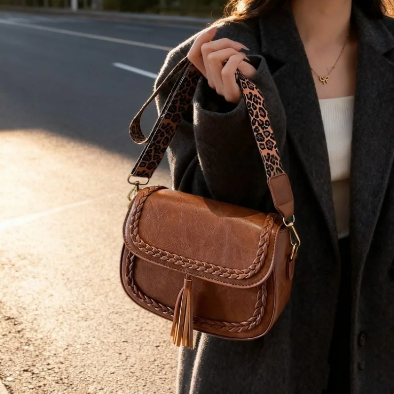 Luxuriöse Designer-Wickeltasch – Luxury Lifestyle Handbags Bewertung und Preis