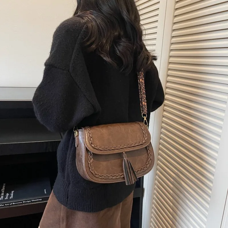 Luxuriöse Designer-Wickeltasch – Luxury Lifestyle Handbags Bewertung und Preis