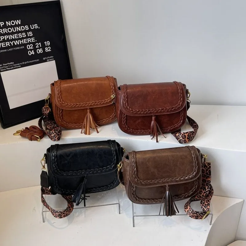 Luxuriöse Designer-Wickeltasch – Luxury Lifestyle Handbags Bewertung und Preis