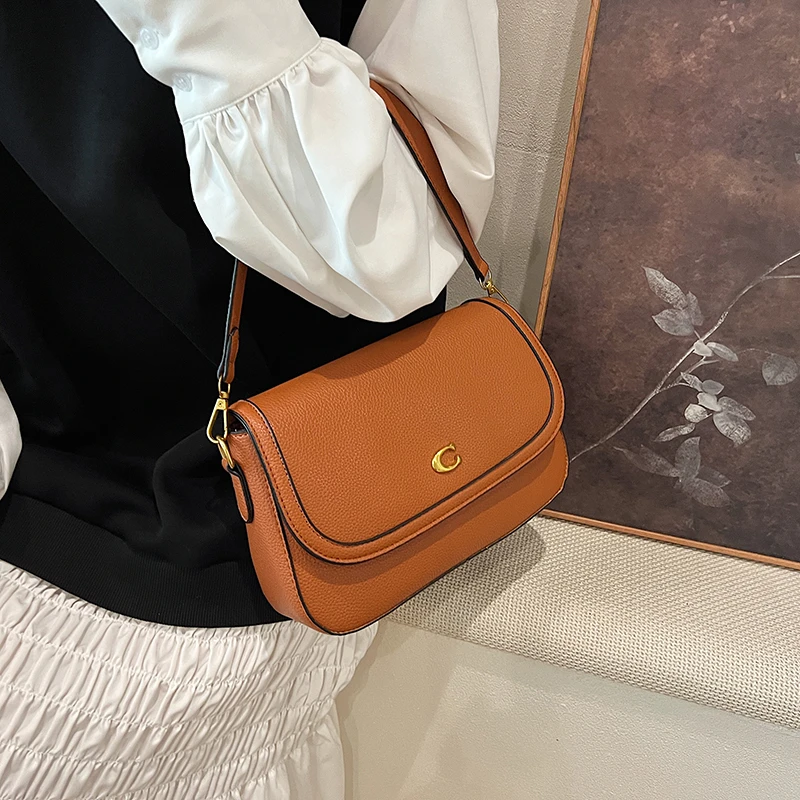 Luxuriöse Damen Elegante Leder – Luxury Lifestyle Handbags Bewertung und Preis