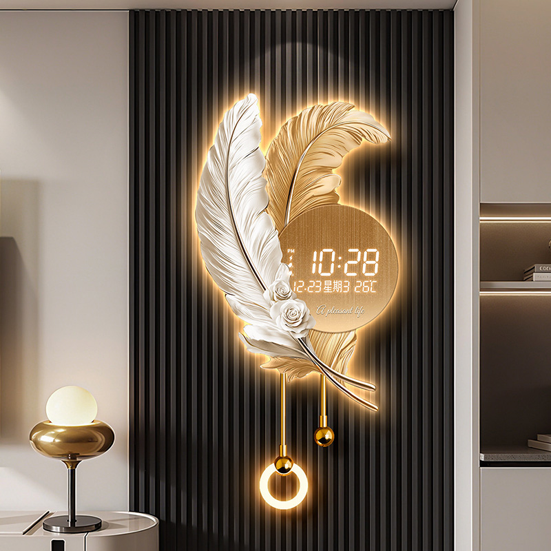 Minimalistische Wanduhren im c – Luxury Lifestyle Aesthetics Bewertung und Preis