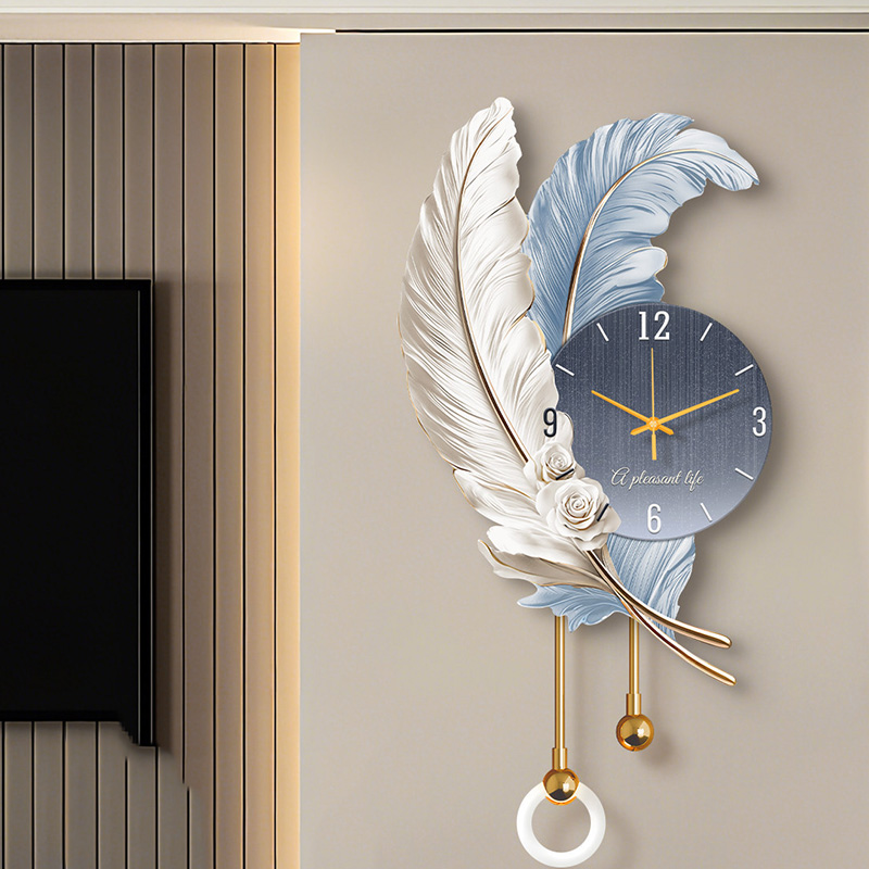 Minimalistische Wanduhren im c – Luxury Lifestyle Aesthetics Bewertung und Preis