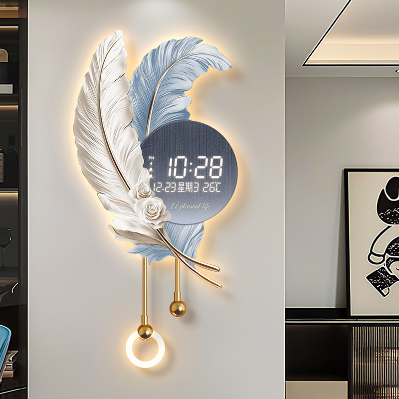 Minimalistische Wanduhren im c – Luxury Lifestyle Aesthetics Bewertung und Preis