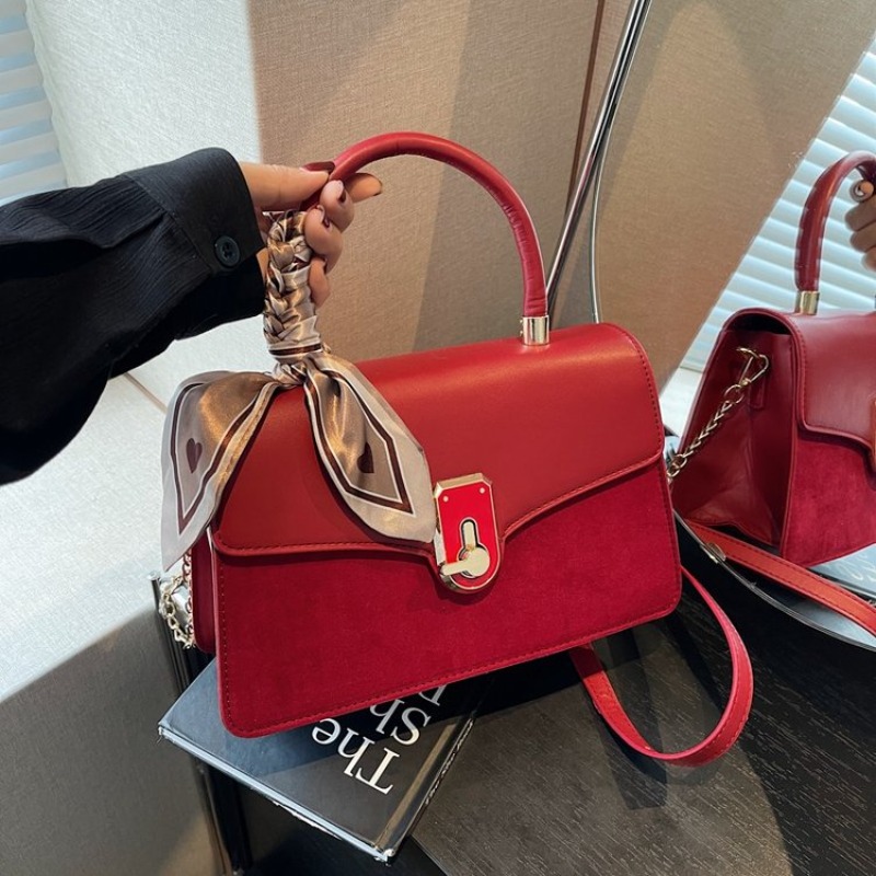 Luxuriöse All-in-One Designer- – Luxury Lifestyle Handbags Bewertung und Preis